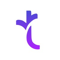 TatvaCare logo - Similar company to Visit Health