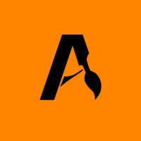 Ace Digital Studio