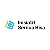 PT INISIATIF SEMUA BISA logo - Similar company to Ayuning Busono