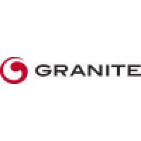 Granite Service Inc