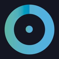 Mentor 360 logo - Similar company to Pappsales