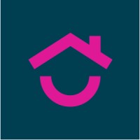 OneAgency logo - Similar company to Jrb Construction Ltd