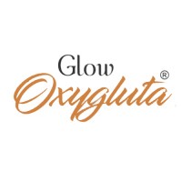 Glow Oxygluta logo - Similar company to Ssnutracare