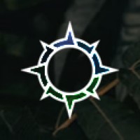 TransparenTerra logo - Similar company to Canadian Communication Systems Alliance Inc. (Ccsa)