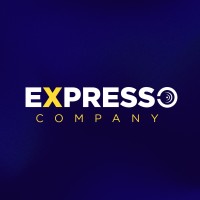 The Expresso Company logo - Similar company to Growth And Development Digital S.A