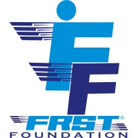 FRST Foundation logo - Similar company to Fbts Technologies Pvt. Ltd.