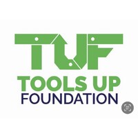Tools Up Foundation, INC logo - Similar company to Foley Engineering, Llc