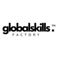 Global Skills Factory Oy logo - Similar company to Cryotech