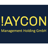 AYCON Management Holding GmbH logo - Similar company to Ameritum