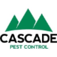 Cascade Pest Control