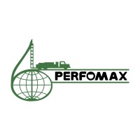 Perfomax SRL logo - Similar company to Save It