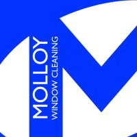Molloy Support logo - Similar company to Stan Property Cleaning