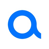 Ascend Com Sdn. Bhd. logo - Similar company to Ascend Com Pte Ltd