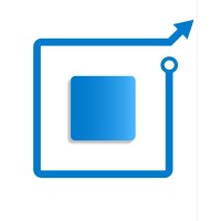 Bitsphere logo - Similar company to Creativebit