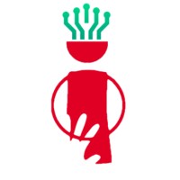 Impaxive Technologies logo - Similar company to Impaxive