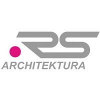RS Architektura Renata Szymańska Obidzińska logo - Similar company to Notu