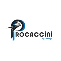 Procaccini Group logo - Similar company to Pcego - Informatica Per Aziende