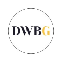 Detroit Women In Business For Good