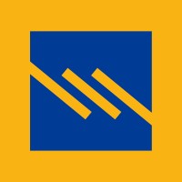 Piraeus Leasing Romania SA logo - Similar company to Brd Leasing