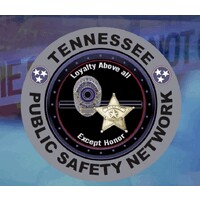 Tennessee Public Safety Network logo - Similar company to Solaren Risk Management