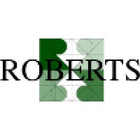 Roberts Architects & Construction