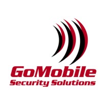 GoMobile Security Solutions Pte Ltd logo - Similar company to Armfort