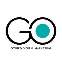 Gobird Agency logo - Similar company to Gobird