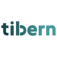 Tibern AB logo - Similar company to Slotte Holding