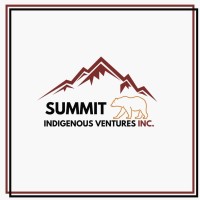 Summit Indigenous Ventures Inc logo - Similar company to Quanta