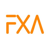 Feng Xiao Architect, Inc. logo - Similar company to Cuprian & Co.