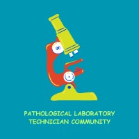 UNIQUE PATHOLOGICAL LABORATORY