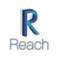 Reach Networking And Technology Co,.Ltd.