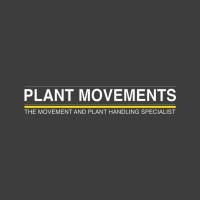 Plant Movements logo - Similar company to Mechanical Movements Ltd
