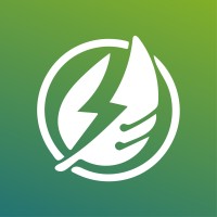 Centre for Advanced Sustainable Energy (CASE) logo - Similar company to Centre For Competitiveness