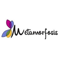 Metamorfosis organizacional logo - Similar company to Megaron Consultoría