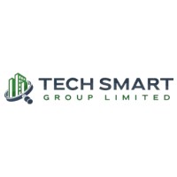 Tech Smart Group logo - Similar company to Tech Smart