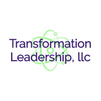 Transformation Leadership of New England logo - Similar company to B2