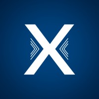 Grupo Atax logo - Similar company to Infinity Experts