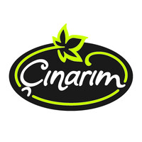 Çınarım Değirmen logo - Similar company to Cks Kablo Taşıyıcı Sistemleri / Cable Chain System