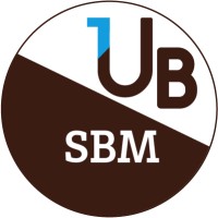 Département Sciences Biologiques et Médicales logo - Similar company to Institute Of Chemistry & Biology Of Membranes And Nano-Objects - Cbmn