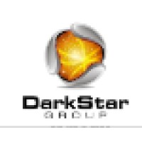 The DarkStar Group, LLC logo - Similar company to Darkstar Intelligence