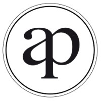 Atelier Parisien logo - Similar company to Dalcans
