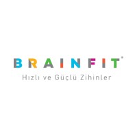 BrainFit TR logo - Similar company to Brainfit®World