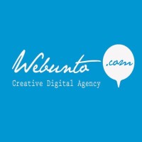 Webunto logo - Similar company to Aubade Software Systems Llp