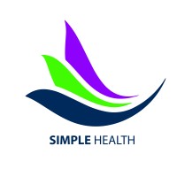 Simple Health logo - Similar company to Simple Healthcare