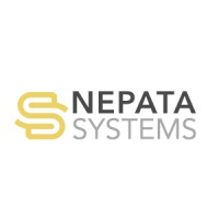 Nepata Systems GmbH logo - Similar company to Plastitech Srl