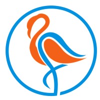 flowmingo logo - Similar company to Flowmingo Ai