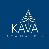 PT. KAVA JAYA MANDIRI logo - Similar company to Robutech
