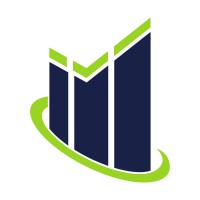 787 Investing logo - Similar company to Ark Luxury Group