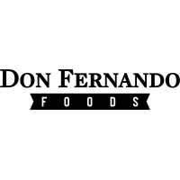 Don Fernando logo - Similar company to Griffin Kitchen